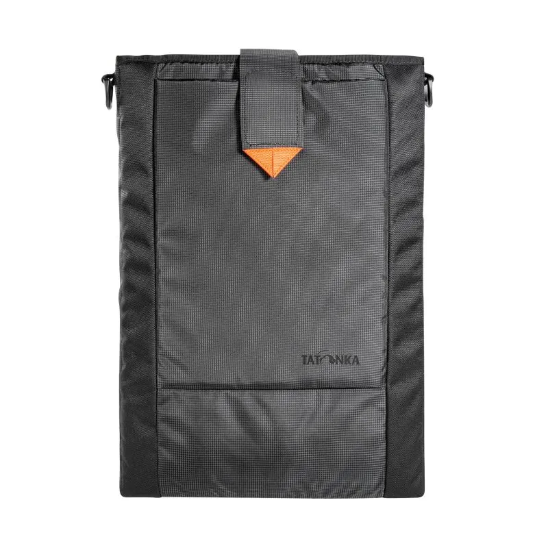 Tatonka Notebook Sleeve (15