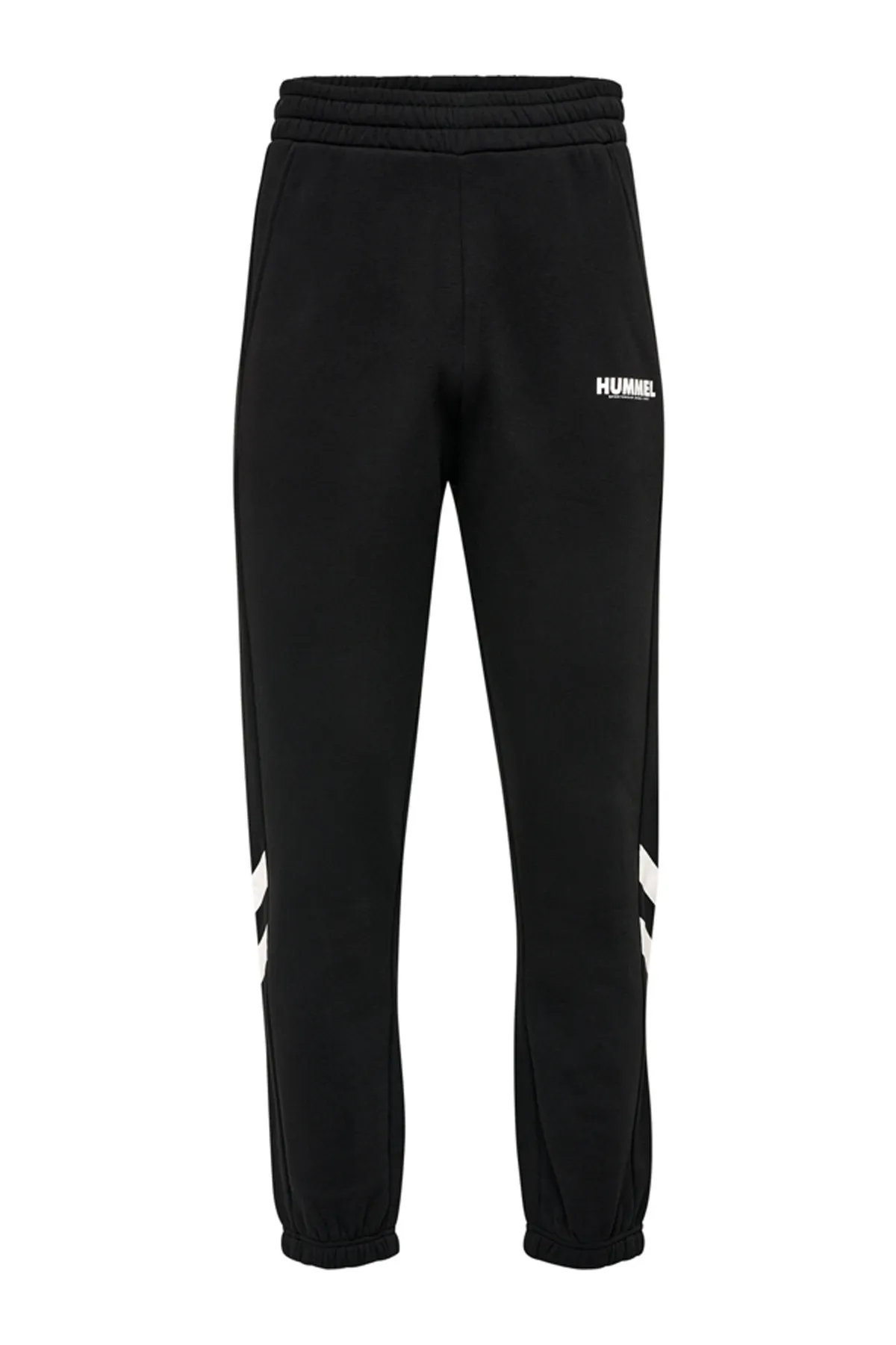 hummel  hmlLEGACY REGULAR-HOSE