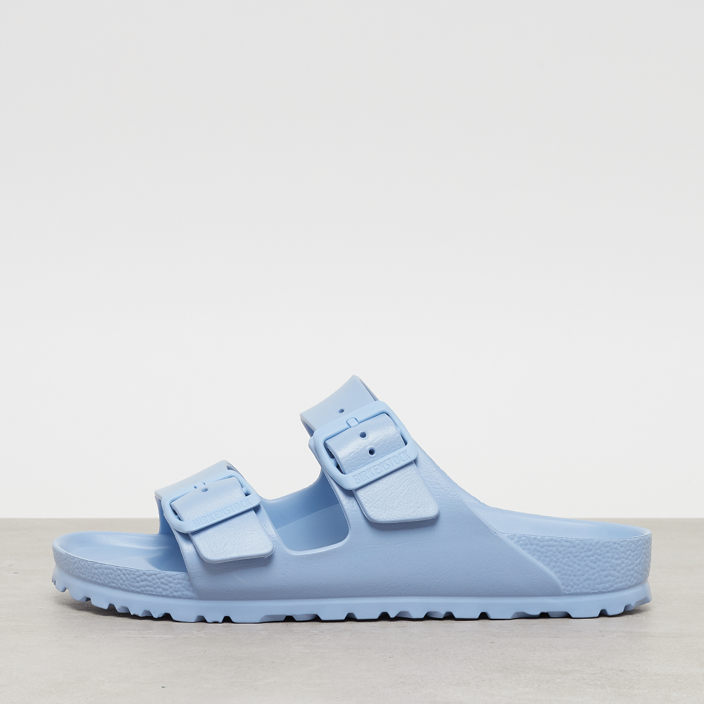 Birkenstock Arizona EVA 1022510 / blau