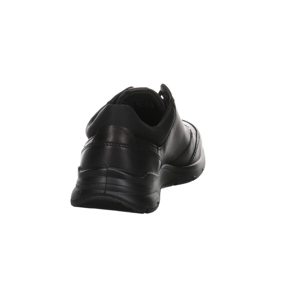 ECCO Irving Schnürschuh