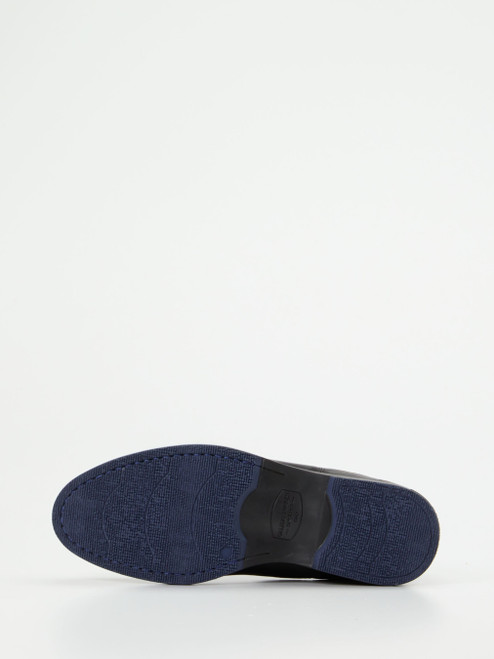 Chelsea Boots-48110090514 Galizio Torresi