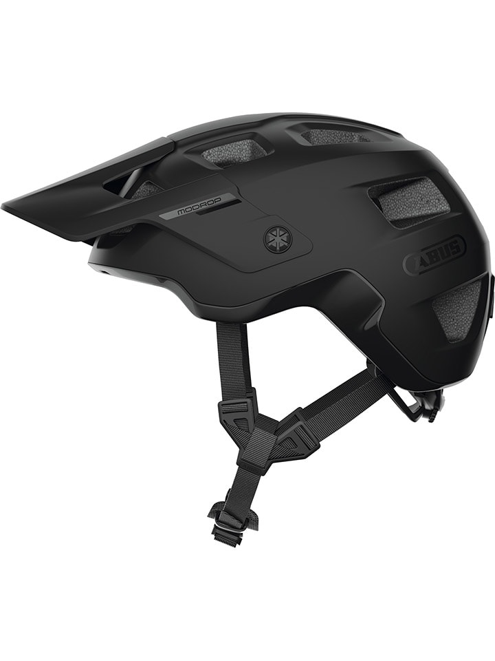 ABUS Fahrradhelm 