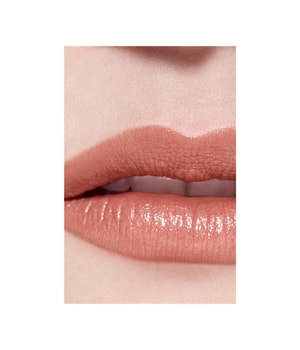 CHANEL ROUGE ALLURE L'EXTRAIT EXKLUSIVKREATION Lippenstift-2 g