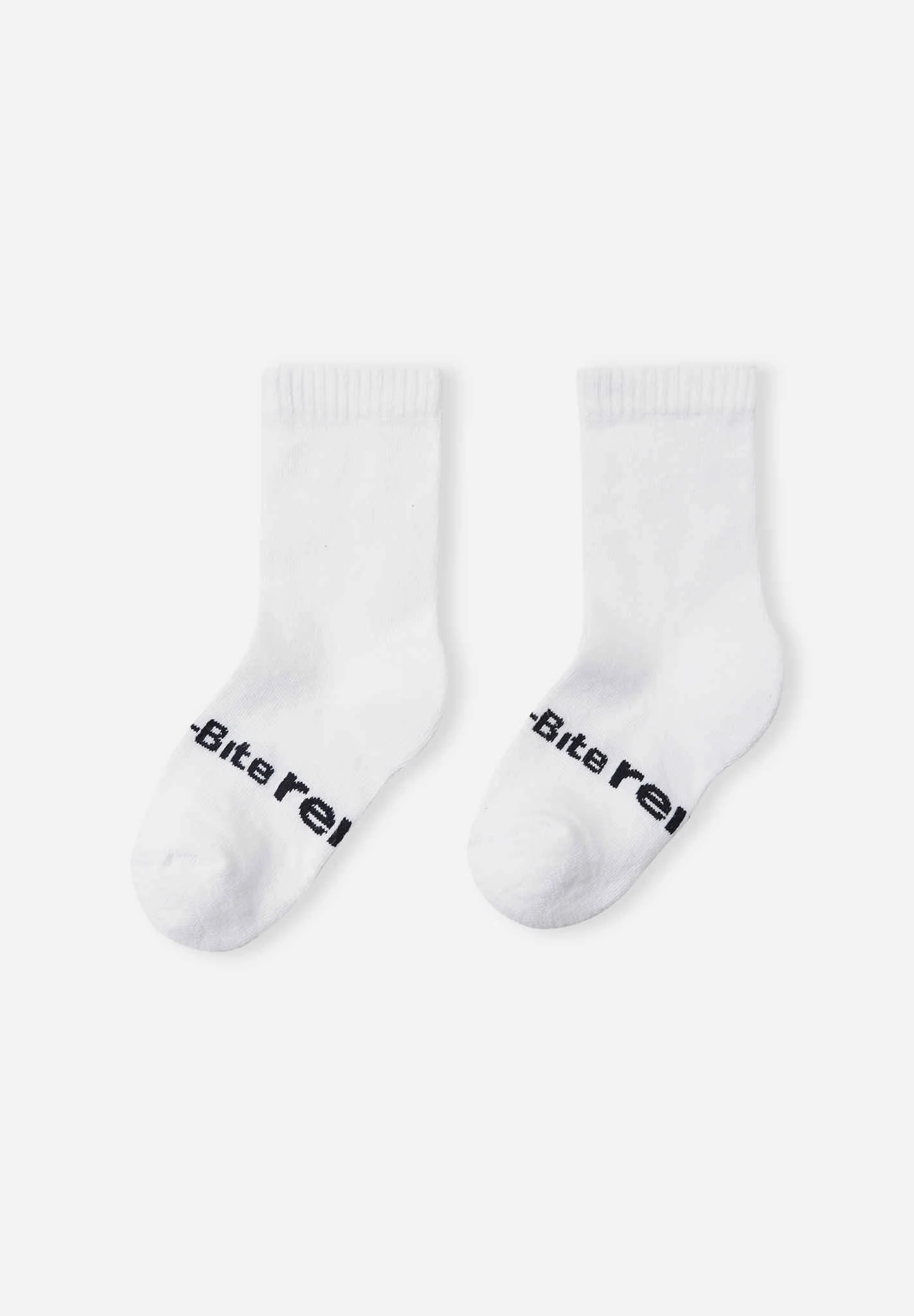 Kinder Anti-Bite Socken Insect