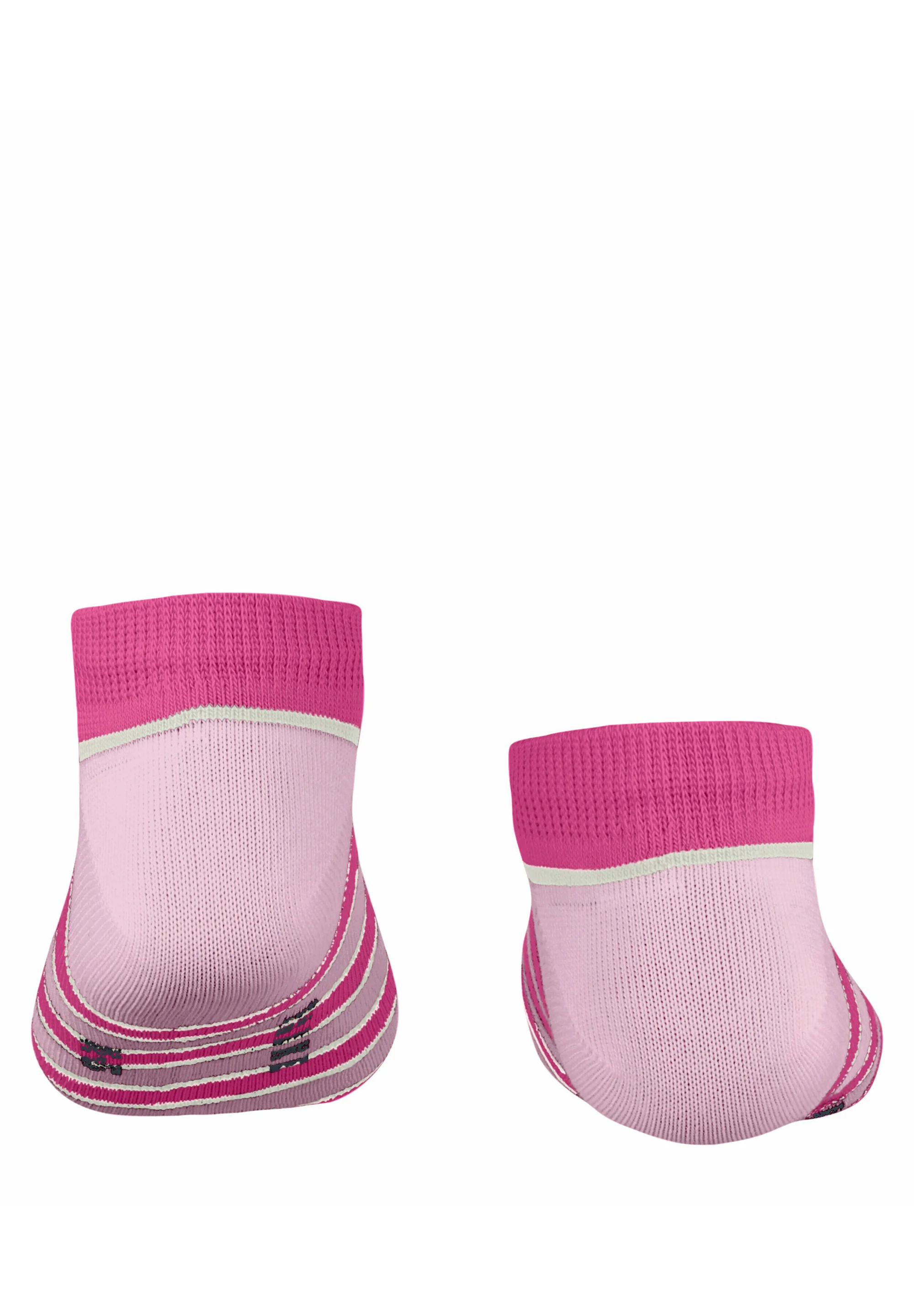 FALKE SIMPLE STRIPES EVERYDAY CASUAL - Calcetines