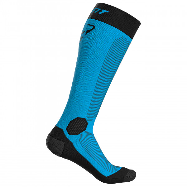 Dynafit - Speed Dryarn Socks - Skisocken