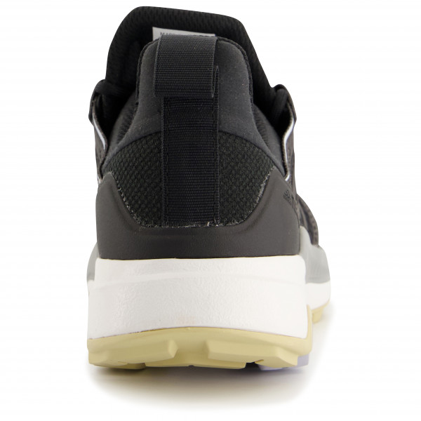 adidas Terrex - Women's Terrex Trailmaker - Multisportschuhe