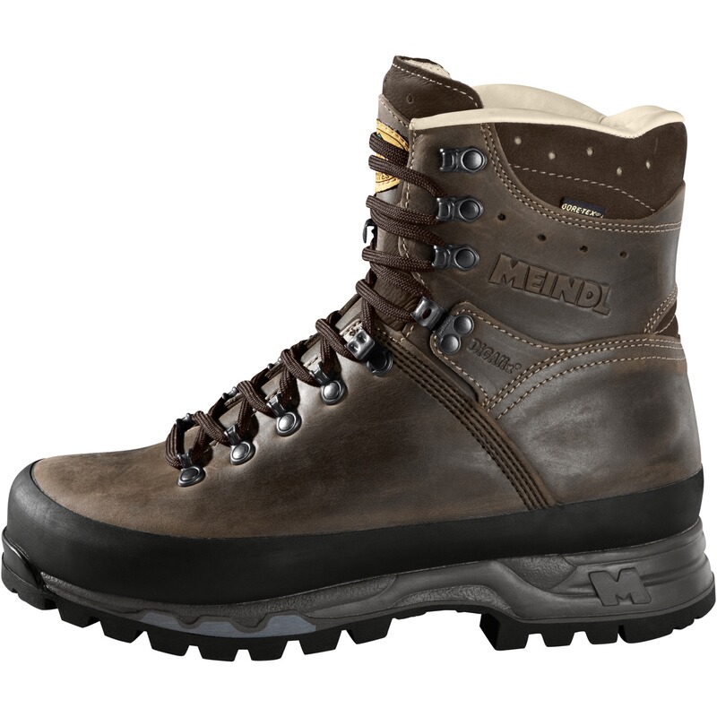 Meindl Stiefel Island MFS Active GORE-TEX