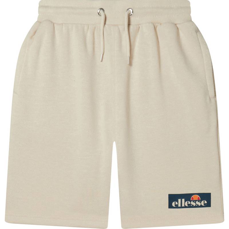 Ellesse SANTIANO JNR Sweatshorts Jungen