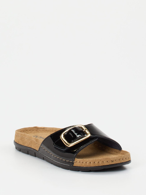 Pantolette-71030090051 Rohde