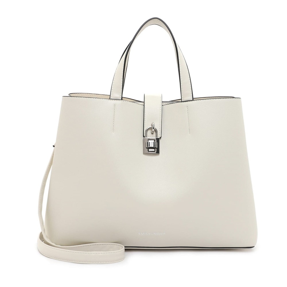 Emily & Noah Cabas Ida Sac