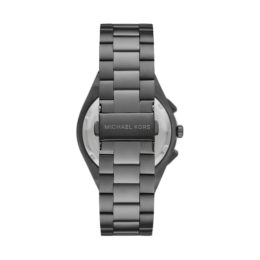 Michael Kors Chronograph LENNOX