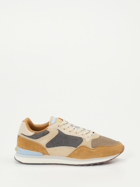 Sneaker-46612040005 THE HOFF BRAND