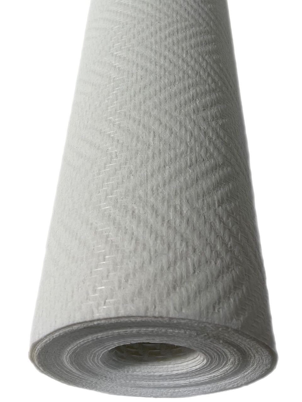 Vago-Tools Glasfasergewebe Fischgräte 125m² Tapete 5x Glasfasertapete 130 g/m²