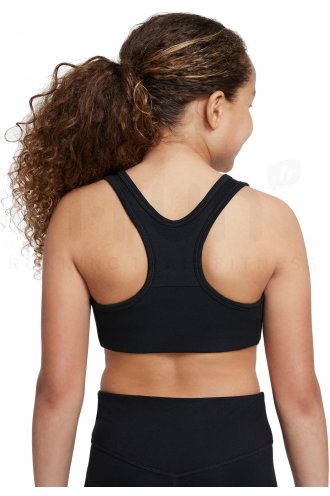 Nike Swoosh Futura Fille