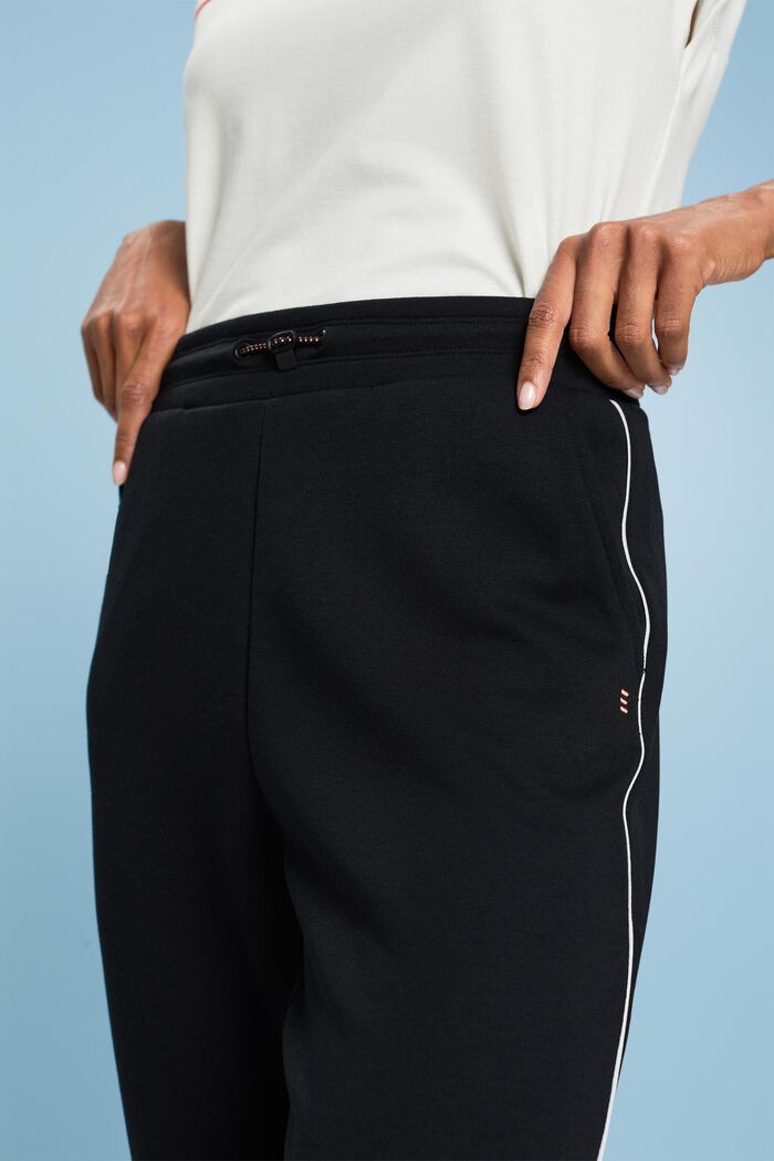 Active Sporthose