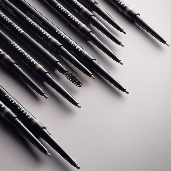 Bobbi Brown Micro Brow Pencil Augenbrauenstift