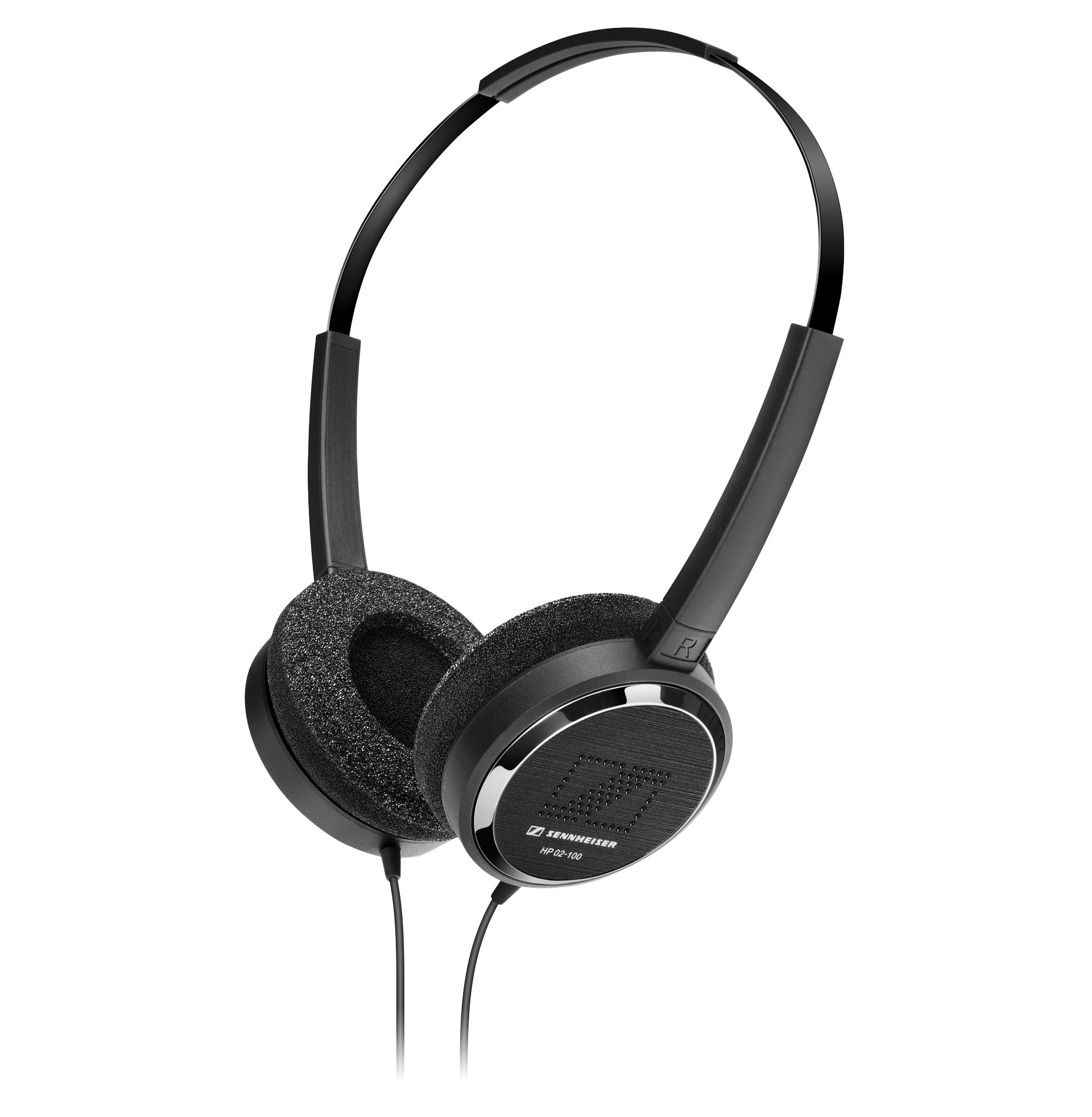 HP 02-100