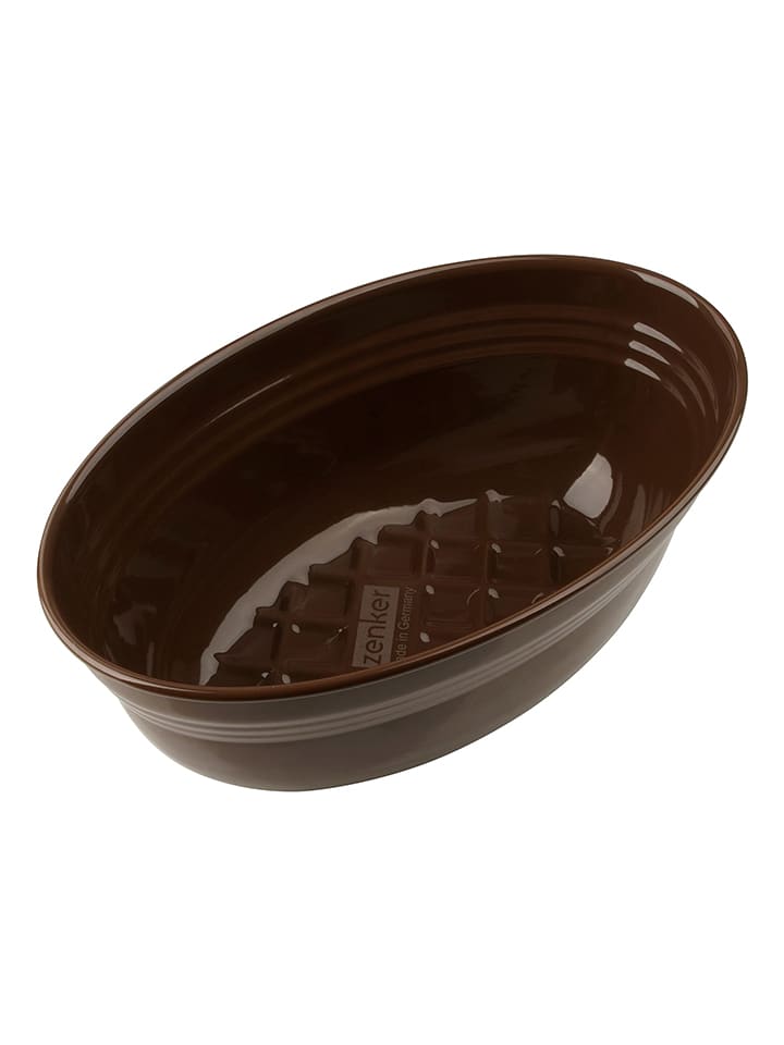 Zenker Brotform 