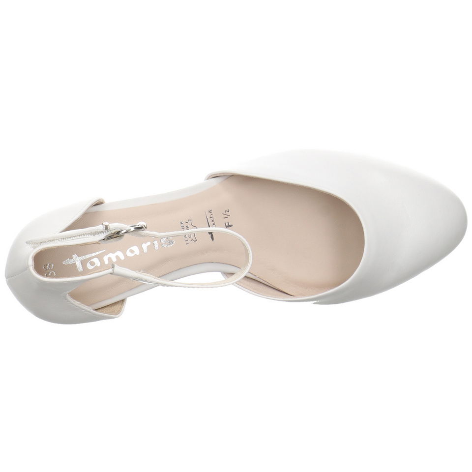 Tamaris Spangenpumps