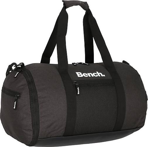 Bench Classic Weekender Reisetasche 50 cm