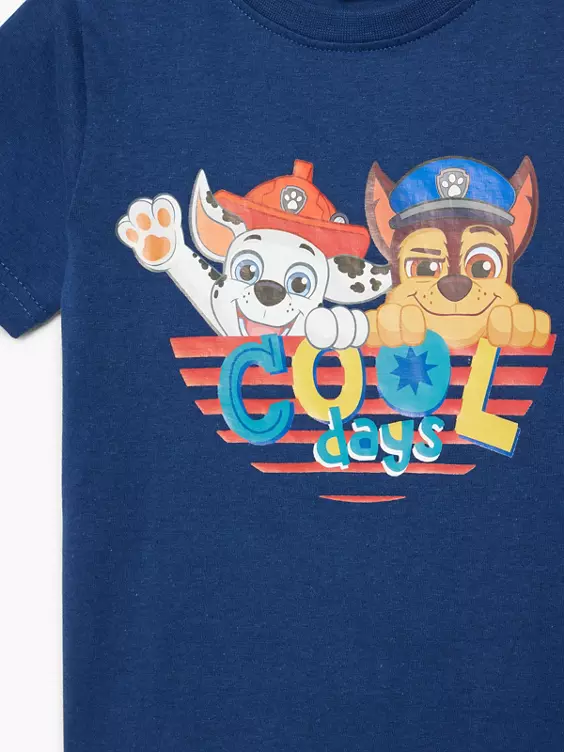 PAW Patrol T-Shirt
