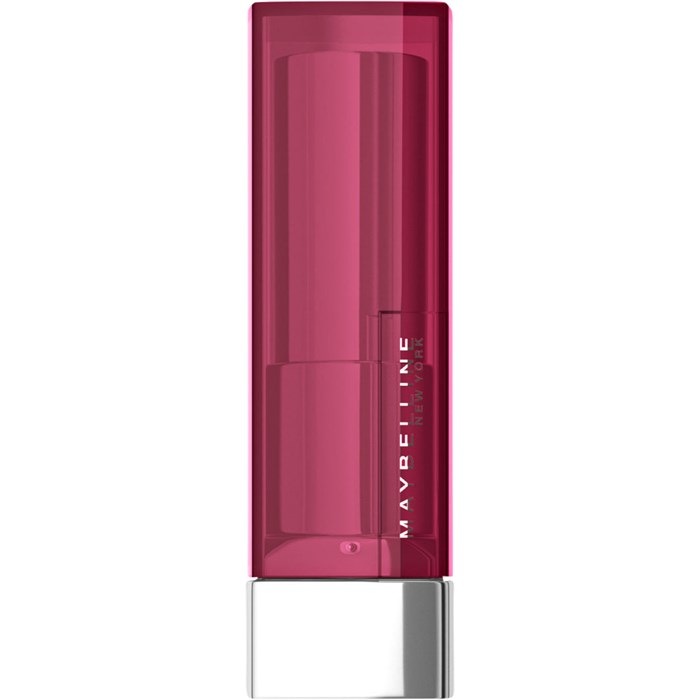 Color Sensational Smoked Roses Lippenstift