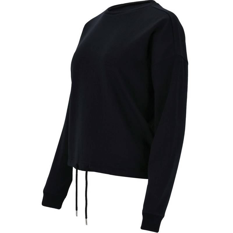 Endurance Sartine Sweatshirt Damen
