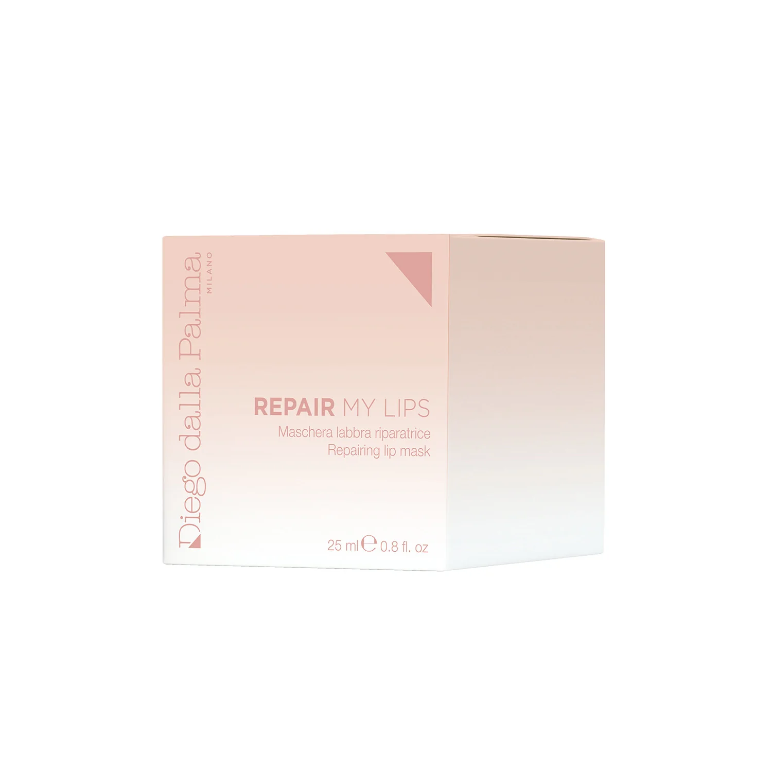 My Lips Repair My Lips - Lippenmaske