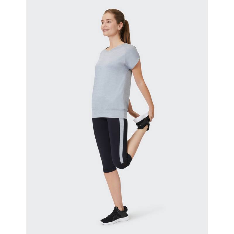 VENICE BEACH VB Sui T-Shirt Damen