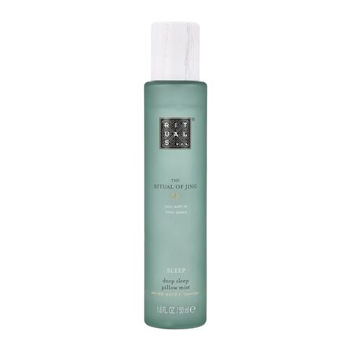 Rituales El Ritual de Jing Bruma para Almohada de Sueño 50 ml