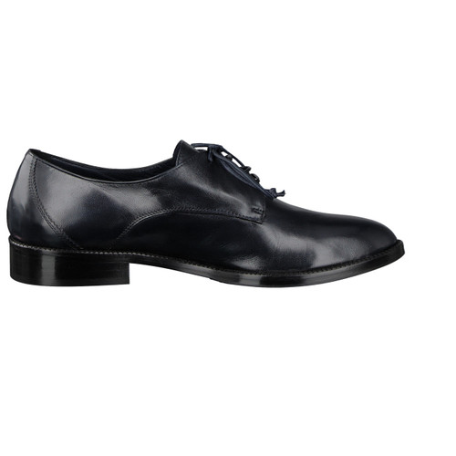 Schnürschuh-15601090040 Konstantin Starke