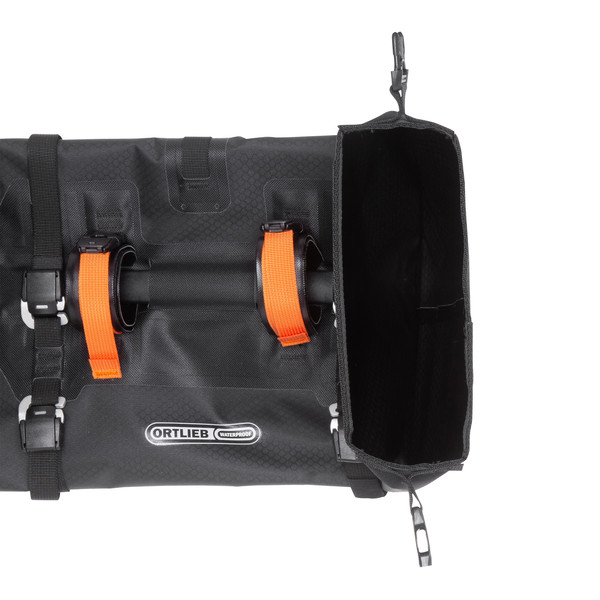 HANDLEBAR-PACK - Lenkertasche