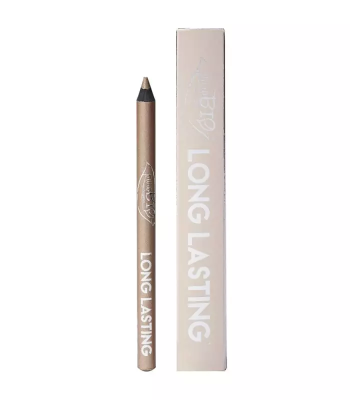 CRAYON LONG LASTING Crayon Longue Tenue