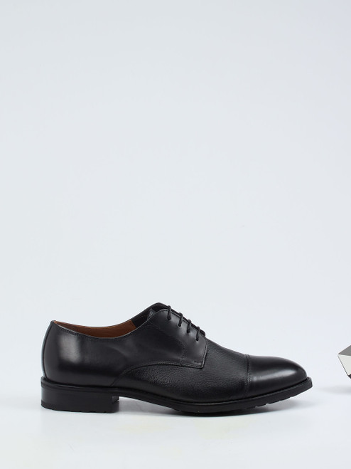 Schnürschuh-46510090118 Ralph Harrison Edition