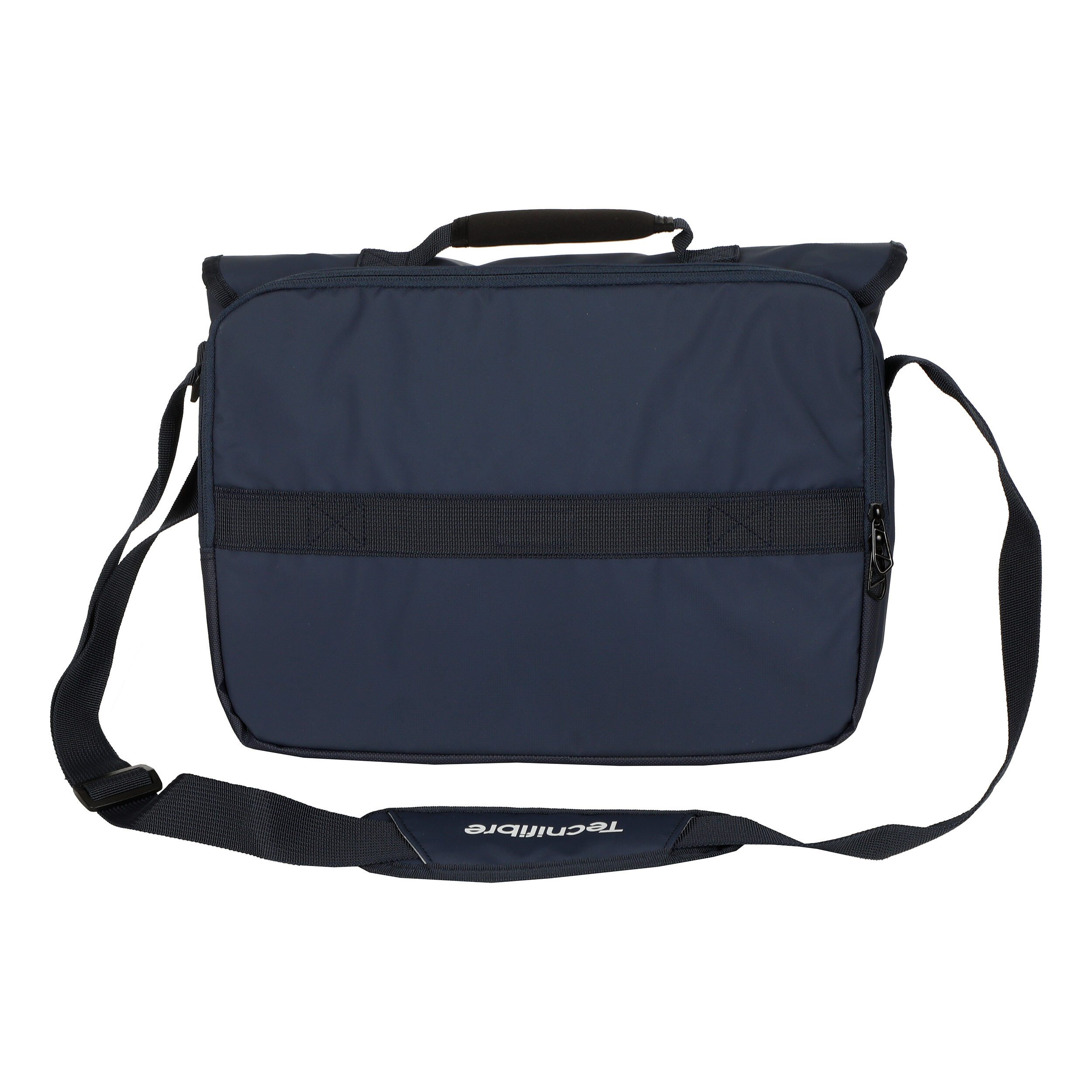Tour Endurance Briefcase Tasche - Dunkelblau