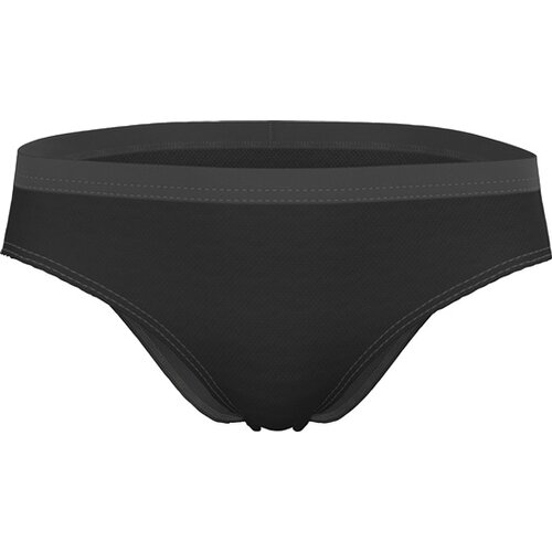 DAMEN UNTERHOSE BRIEF ACTIVE F-DRY LIGHT ECO