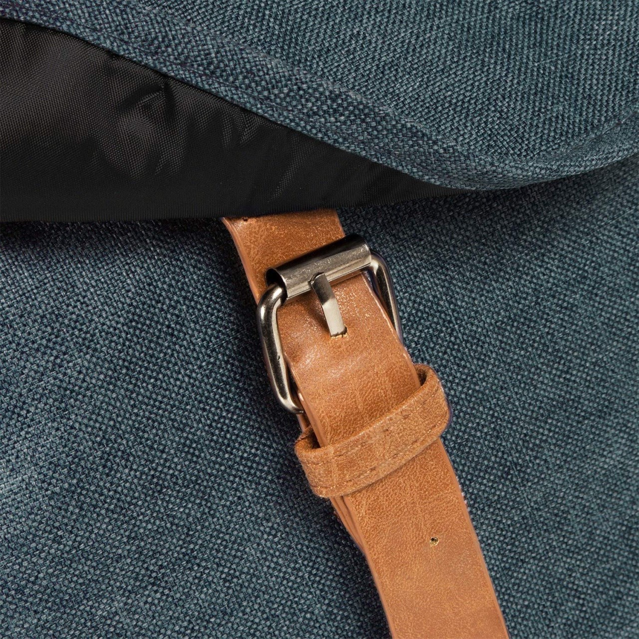 NEW REBELS Handtaschen blau HEAVEN
