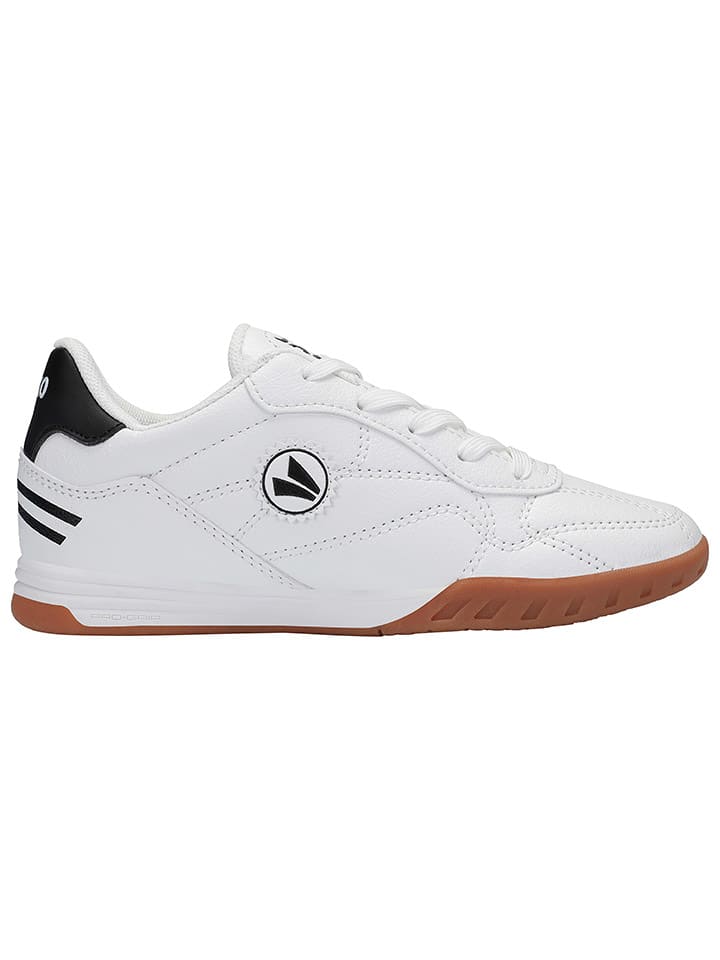 Jako Hallen-Fußballschuhe 