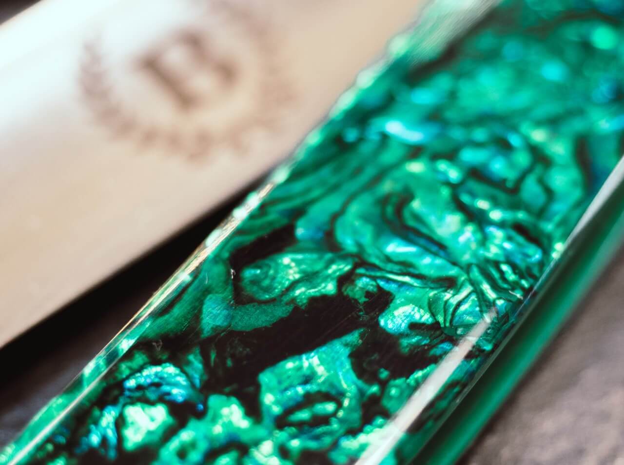 Abalone