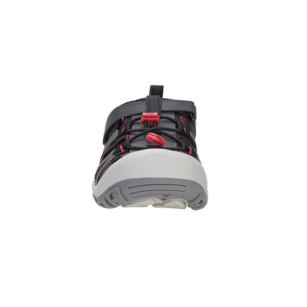 KNOTCH CREEK Y Kinder - Outdoor Sandalen