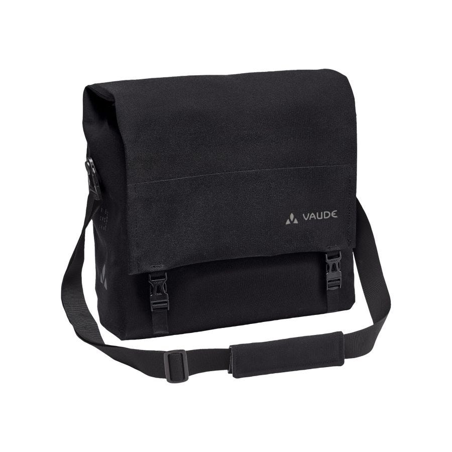 Augsburg IV L Fahrradtasche