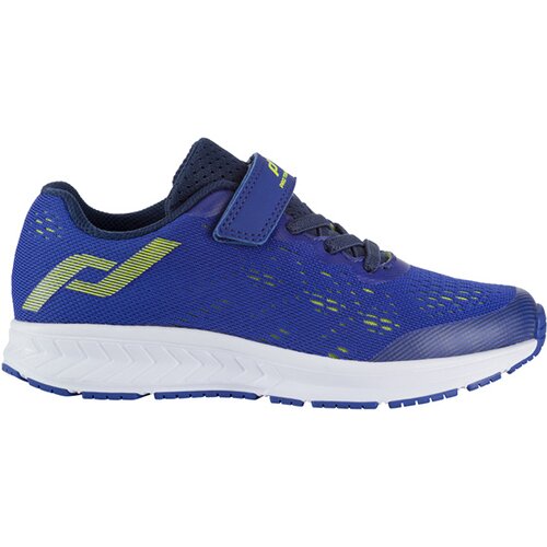 KINDER LAUFSCHUHE OZ 2.1 V/L