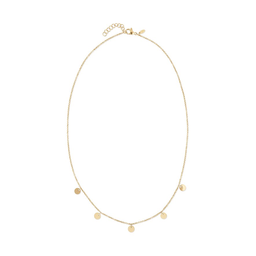 FAVS Kette