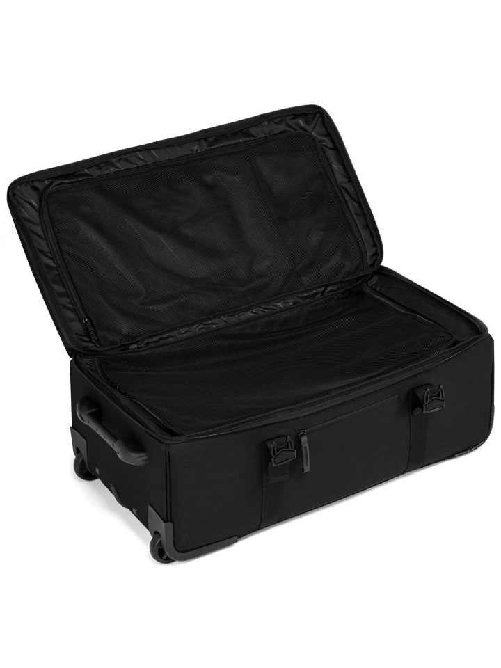 Epic Explorer NXT 2-Rollen Reisetaschenset 3 ltg. in bl günstig kaufen onesize