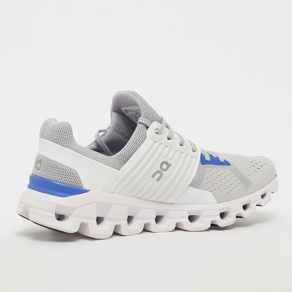 ON Cloudswift 41.99004 / grau