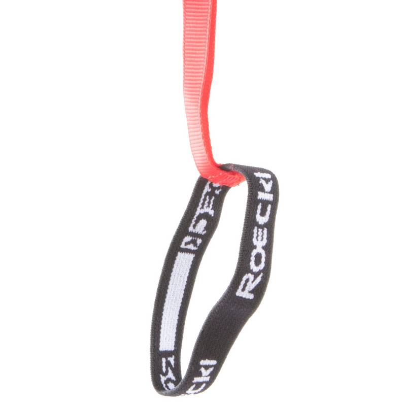 Roeckl Kaukasus Fingerhandschuhe