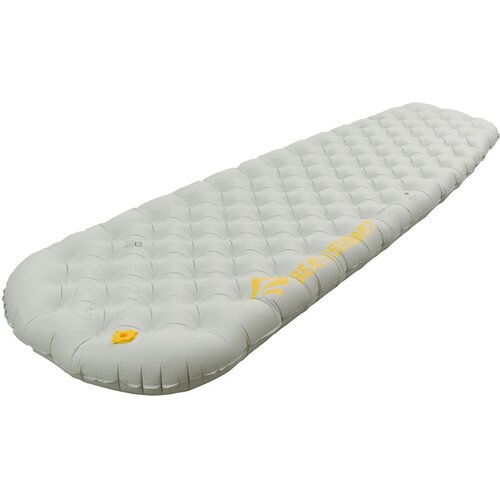 LUFTMATRATZE ETHER LIGHT XT AIR MAT REGULAR SHADOW