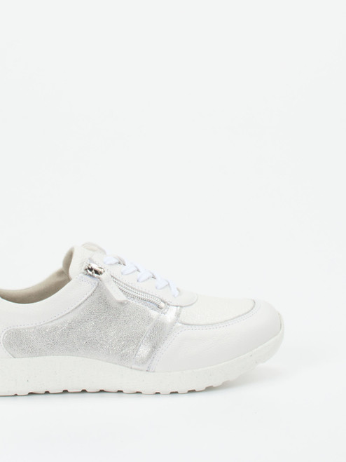 Sneaker-26917990004 Waldläufer