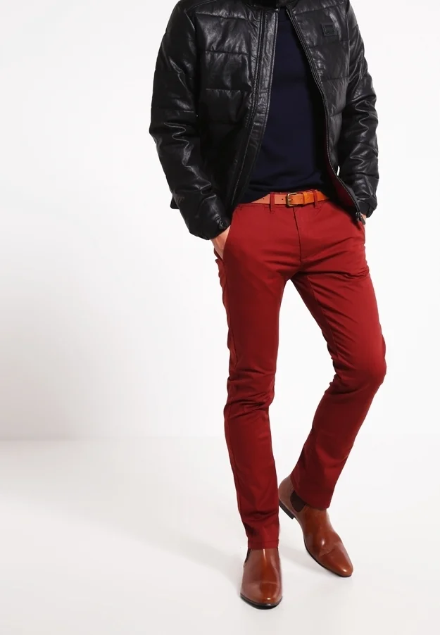 Suéter Jack & Jones